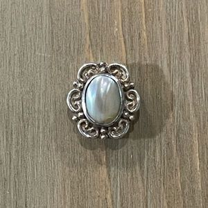 Lori Bonn Summer Soul-stice Charm